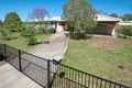Property photo of 1 Neville Street Meringandan West QLD 4352