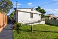 Property photo of 96 Denison Street Carramar NSW 2163