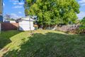 Property photo of 96 Denison Street Carramar NSW 2163