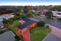 Property photo of 2 Samuel Close Mount Martha VIC 3934