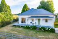 Property photo of 15 Arrandale Road Longford TAS 7301