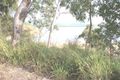 Property photo of 19 Saltwater Drive Toomulla QLD 4816
