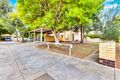 Property photo of 1/33 Howard Street Broadview SA 5083