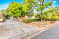 Property photo of 1/33 Howard Street Broadview SA 5083