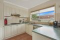 Property photo of 1 Huon Pine Court Upper Ferntree Gully VIC 3156