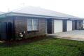 Property photo of 4 Purcell Street Bowral NSW 2576