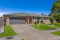 Property photo of 14 Mulberry Terrace Pimpama QLD 4209