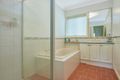 Property photo of 1 Huon Pine Court Upper Ferntree Gully VIC 3156