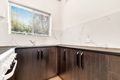 Property photo of 1/33 Howard Street Broadview SA 5083