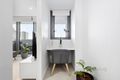 Property photo of 808/1 Ascot Vale Road Flemington VIC 3031