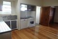 Property photo of 15 Smith Avenue Warrnambool VIC 3280