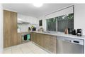 Property photo of 3/38 Johnston Street Southport QLD 4215