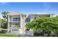 Property photo of 3/38 Johnston Street Southport QLD 4215