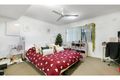 Property photo of 3/38 Johnston Street Southport QLD 4215