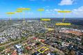 Property photo of 10 Gladeswood Drive Mulgrave VIC 3170
