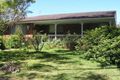 Property photo of 16 Currarong Parkway Currarong NSW 2540