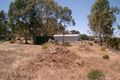 Property photo of 11 Light Street Kapunda SA 5373