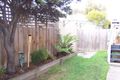 Property photo of 12/57 Warwick Street Hobart TAS 7000