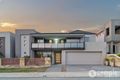 Property photo of 7 Yardie Crescent Yangebup WA 6164