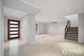 Property photo of 7 Yardie Crescent Yangebup WA 6164