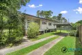 Property photo of 16 Karabil Street Kingston QLD 4114