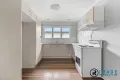 Property photo of 16 Karabil Street Kingston QLD 4114