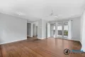 Property photo of 16 Karabil Street Kingston QLD 4114