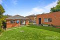 Property photo of 9 Taroona Avenue Mount Waverley VIC 3149