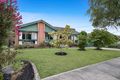 Property photo of 9 Baxter Court Mount Waverley VIC 3149