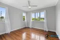 Property photo of 16 Karabil Street Kingston QLD 4114