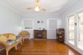 Property photo of 34 Murnin Street Wallsend NSW 2287