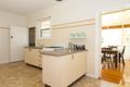 Property photo of 34 Murnin Street Wallsend NSW 2287