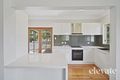 Property photo of 25 Oxley Station Road Oxley QLD 4075