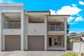 Property photo of 149A Howard Road Padstow NSW 2211