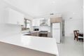 Property photo of 149A Howard Road Padstow NSW 2211