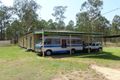 Property photo of 276 Daniels Road Ramornie NSW 2460