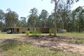 Property photo of 276 Daniels Road Ramornie NSW 2460