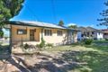 Property photo of 9 Spoonbill Street Inala QLD 4077