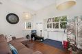 Property photo of 2/11 The Esplanade Mosman NSW 2088