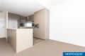 Property photo of 1423/240 Bunda Street City ACT 2601