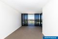 Property photo of 1423/240 Bunda Street City ACT 2601