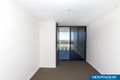 Property photo of 1423/240 Bunda Street City ACT 2601