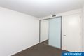 Property photo of 1423/240 Bunda Street City ACT 2601