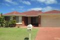 Property photo of 133 Bayside Boulevard Port Kennedy WA 6172