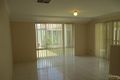 Property photo of 133 Bayside Boulevard Port Kennedy WA 6172