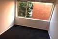 Property photo of 27/92-102 The Avenue Parkville VIC 3052