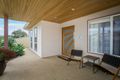 Property photo of 60 McCubbin Loop Dawesville WA 6211