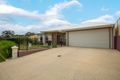 Property photo of 60 McCubbin Loop Dawesville WA 6211