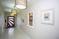 Property photo of 60 McCubbin Loop Dawesville WA 6211