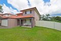 Property photo of 94 Christina Ryan Way Arundel QLD 4214